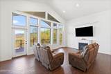 604 Falcon Drive - Photo 12