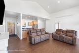 604 Falcon Drive - Photo 13