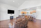 604 Falcon Drive - Photo 14