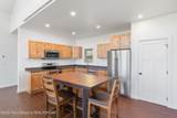 604 Falcon Drive - Photo 15