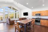 604 Falcon Drive - Photo 16