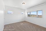 604 Falcon Drive - Photo 17
