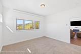 604 Falcon Drive - Photo 18