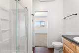 604 Falcon Drive - Photo 19