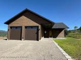 604 Falcon Drive - Photo 2