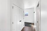 604 Falcon Drive - Photo 21