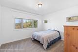 604 Falcon Drive - Photo 23