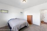 604 Falcon Drive - Photo 24