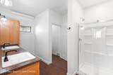 604 Falcon Drive - Photo 25