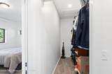 604 Falcon Drive - Photo 26
