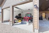 604 Falcon Drive - Photo 27