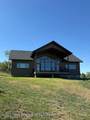 604 Falcon Drive - Photo 5