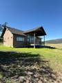 604 Falcon Drive - Photo 6