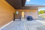 604 Falcon Drive - Photo 7