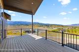 604 Falcon Drive - Photo 8