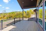 604 Falcon Drive - Photo 9