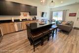 689 Baltoro Way - Photo 10