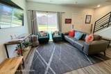 689 Baltoro Way - Photo 11