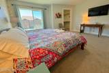 689 Baltoro Way - Photo 12