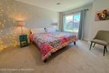 689 Baltoro Way - Photo 13