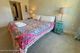 689 Baltoro Way - Photo 14