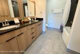 689 Baltoro Way - Photo 15