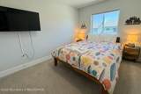 689 Baltoro Way - Photo 16