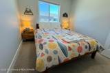 689 Baltoro Way - Photo 17