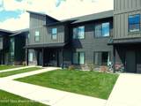 689 Baltoro Way - Photo 4