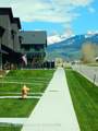 689 Baltoro Way - Photo 5