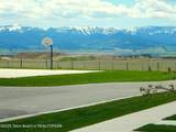 689 Baltoro Way - Photo 6