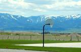 689 Baltoro Way - Photo 7