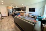 689 Baltoro Way - Photo 8