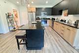 689 Baltoro Way - Photo 9