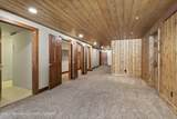 332 Forest Drive - Photo 51