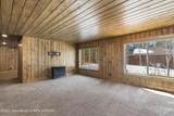 332 Forest Drive - Photo 52