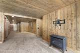 332 Forest Drive - Photo 53