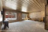 332 Forest Drive - Photo 54