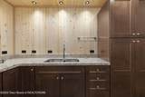 332 Forest Drive - Photo 55