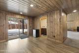 332 Forest Drive - Photo 56