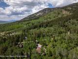 332 Forest Drive - Photo 57