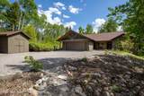 332 Forest Drive - Photo 58
