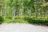 332 Forest Drive - Photo 60