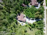 332 Forest Drive - Photo 61