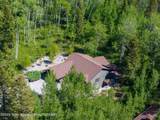 332 Forest Drive - Photo 62