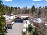 332 Forest Drive - Photo 63