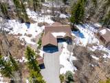 332 Forest Drive - Photo 64