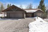 332 Forest Drive - Photo 65