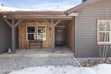332 Forest Drive - Photo 66