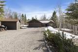 332 Forest Drive - Photo 67